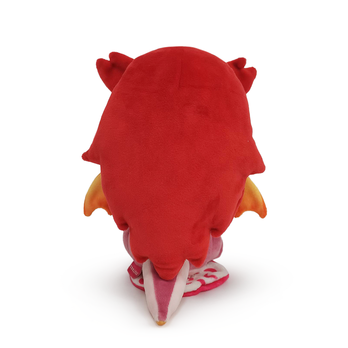 Zentreya Gecko Schulterreiter (15 cm)