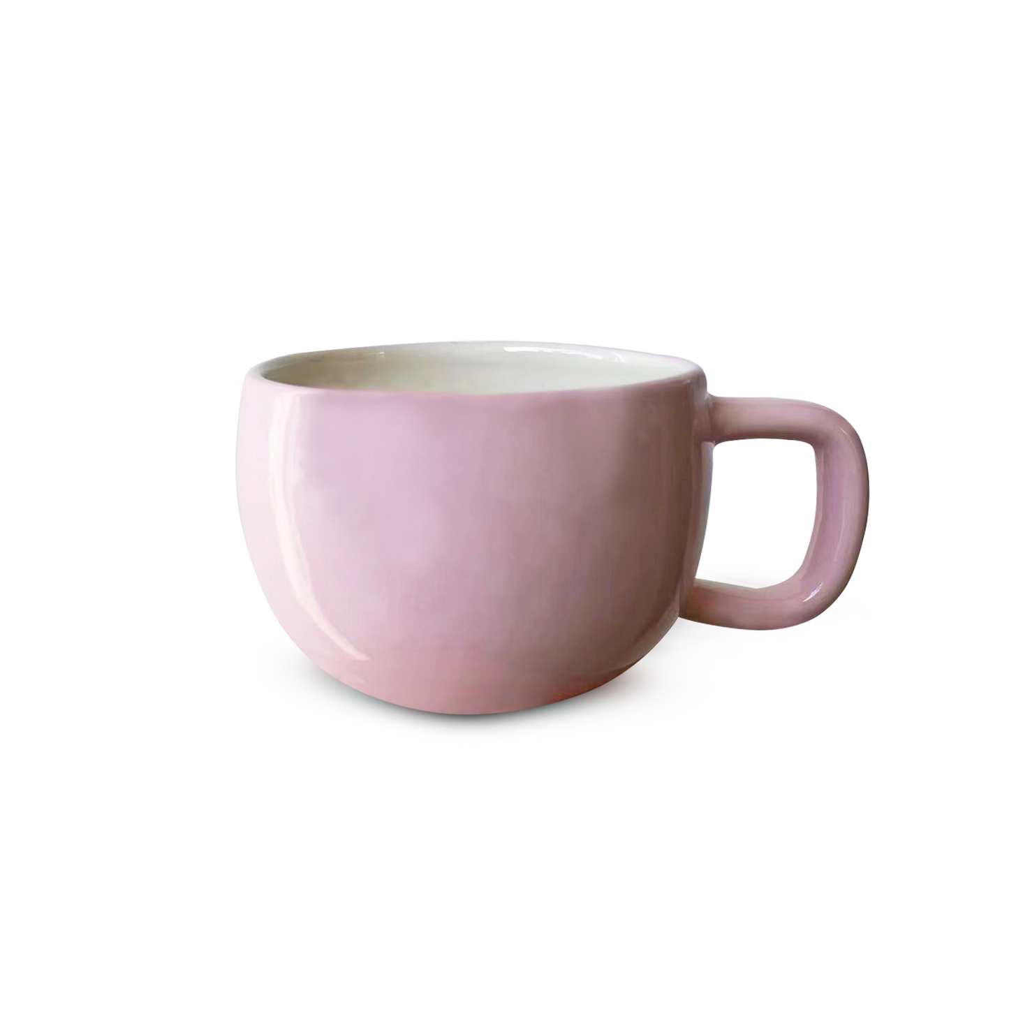 Die Tasse The Binding of Isaac