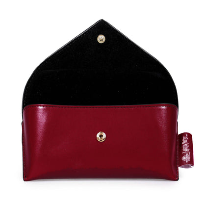 Étui à lunettes Harry Potter - souple Voie 9¾