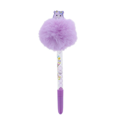 Stylo – fantaisie Squishmallows Mallow Days | Blueprint Collections – vue 3