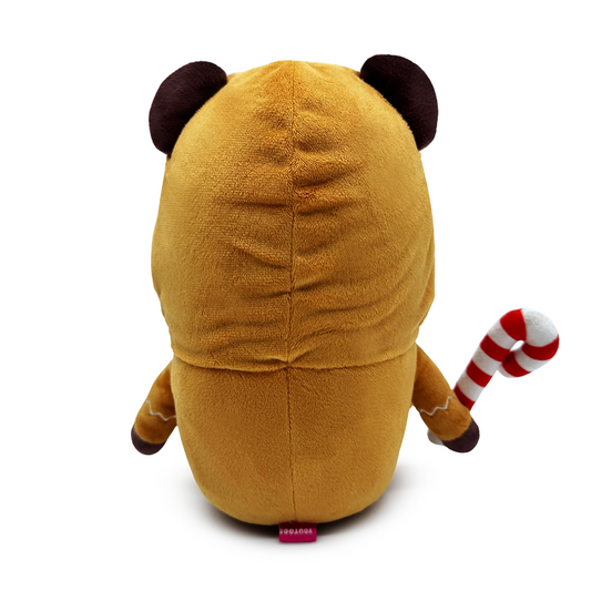 Holiday Max Plüsch (23 cm)