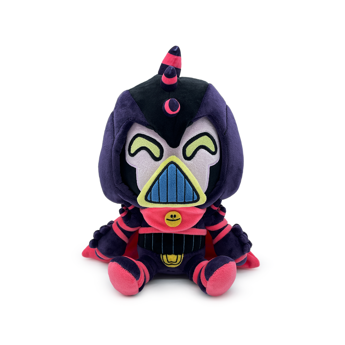 FGTeeV Plush (9in)