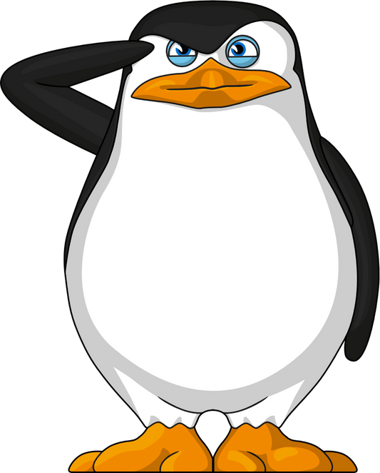 Kapitän