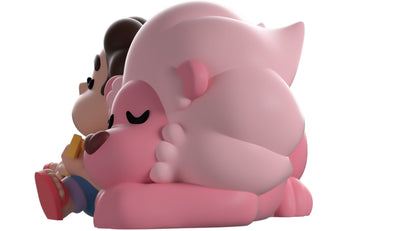 Steven - PRECOMMANDE*