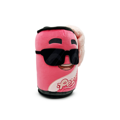 Pezzy Plush (1ft)