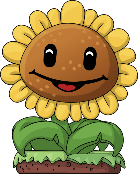 Sonnenblume