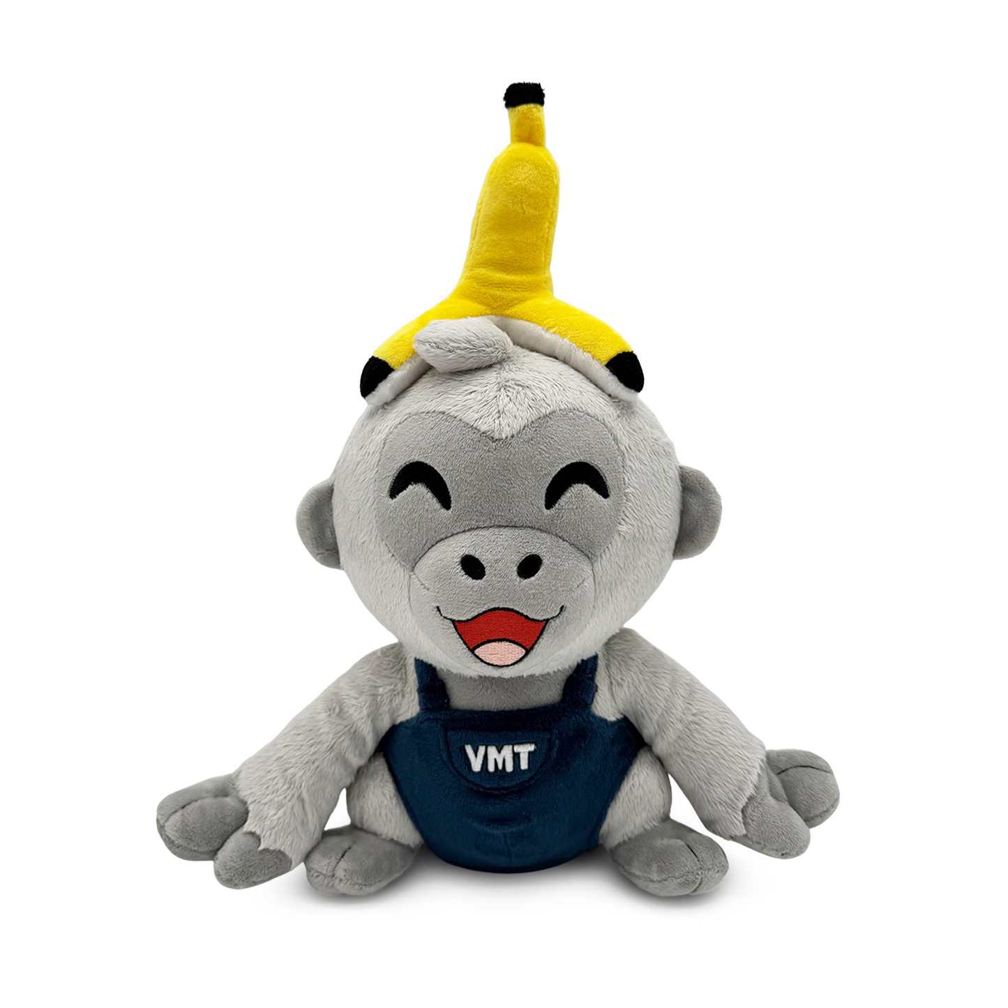VMT Plüsch (23 cm)