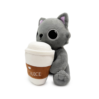 Bubu Plüsch (23 cm)