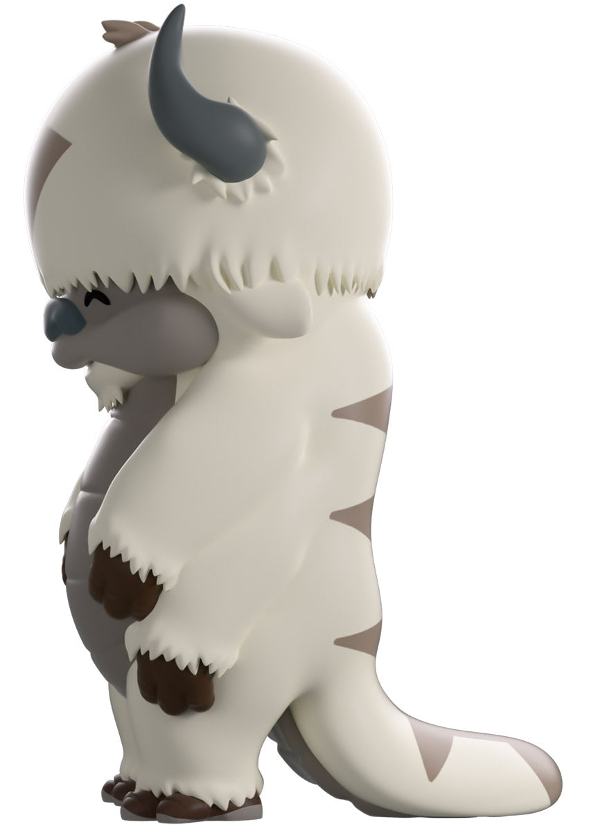 Appa Standing - PRE-ORDER*