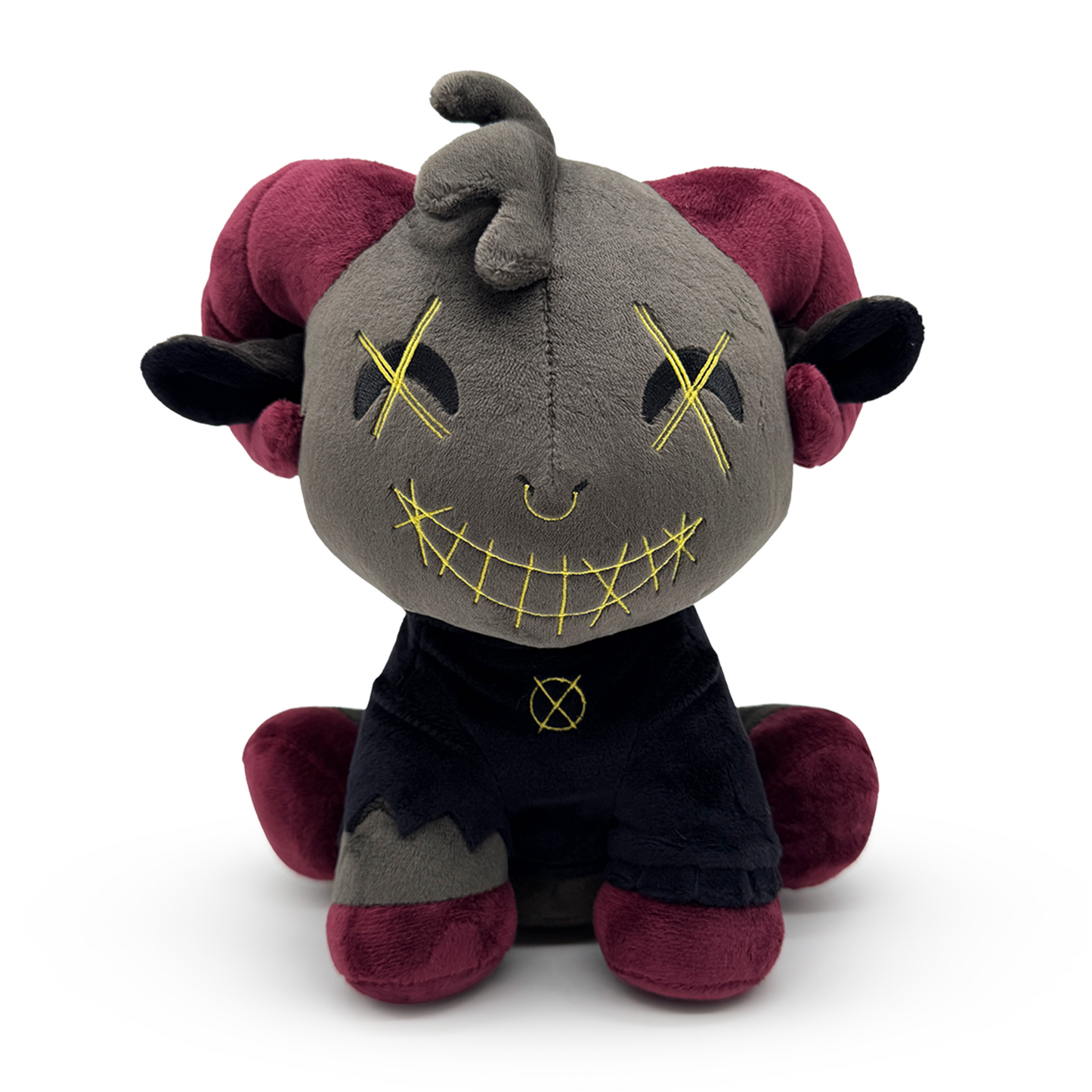 Rammie Plüsch (23 cm)