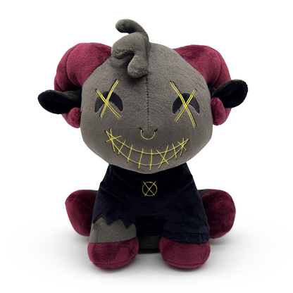 Rammie Plüsch (23 cm)