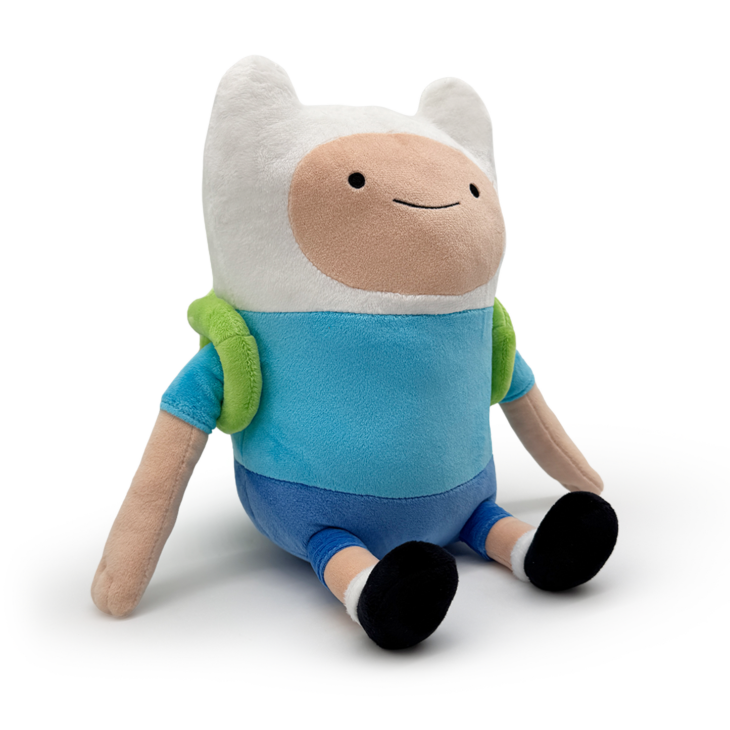 Plüschtier Finn (23 cm)