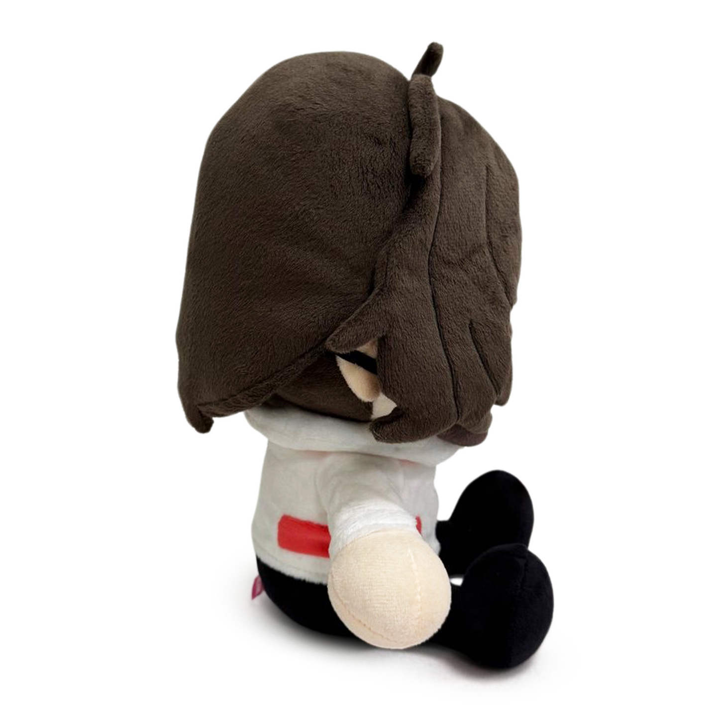 Neo Plüsch (23cm)