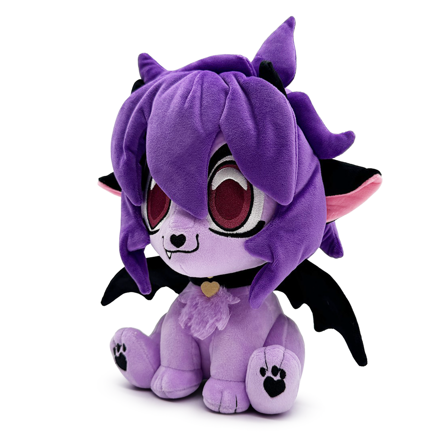 Kira Plush (9in)