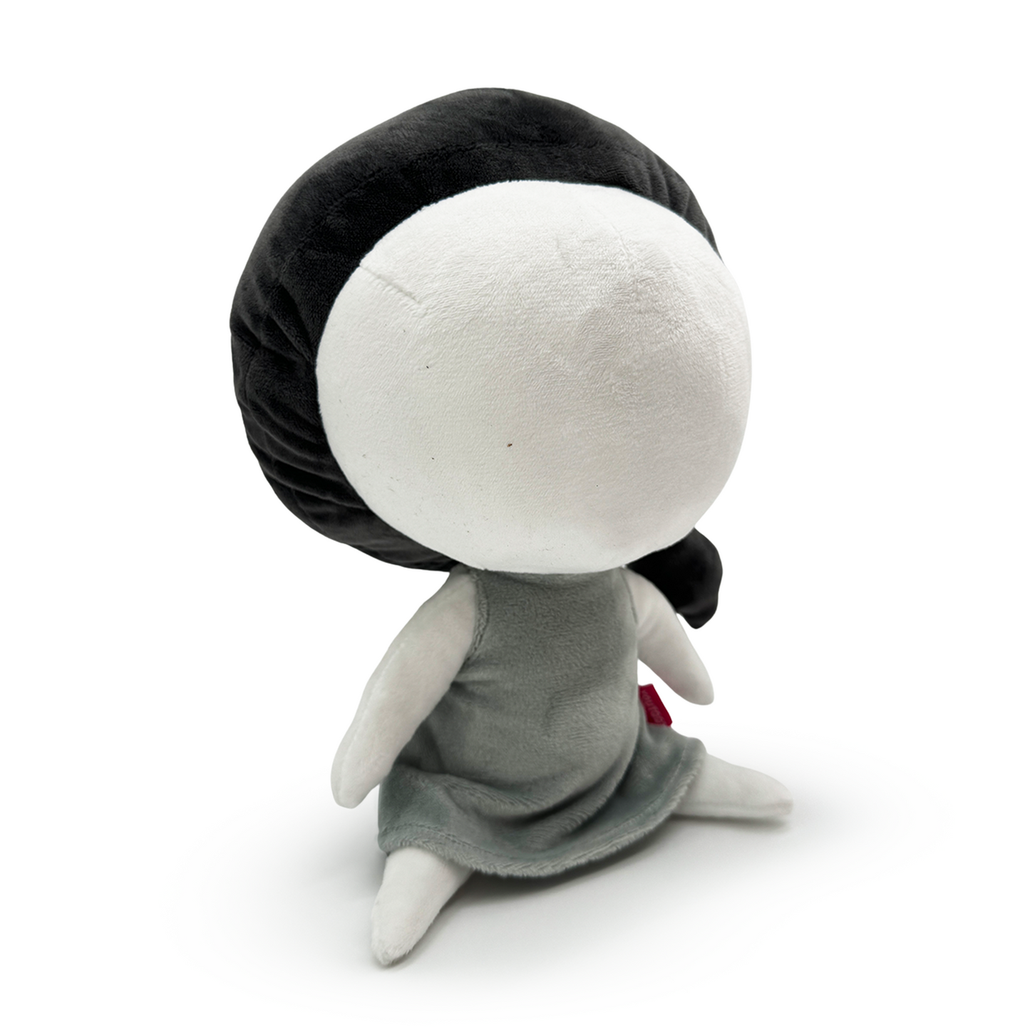 Mitsi Plüsch (23cm)