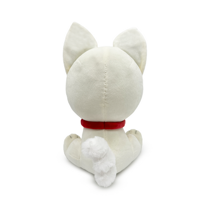 Scratch Plüsch (23 cm)