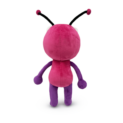 Bugbo Plüsch (23 cm)