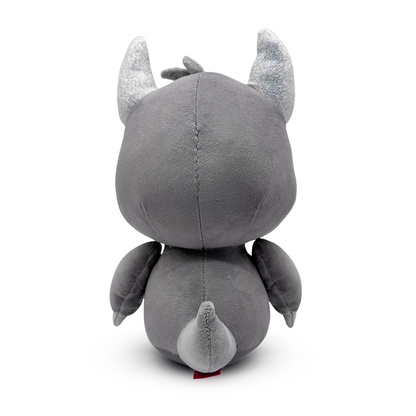 Plüschtier „High Blood Sugar Monster“ (23 cm)