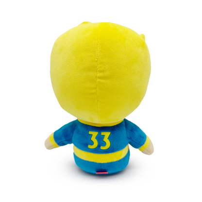 Vault Boy Plüschtier (23 cm)