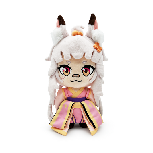Shirahiko-Plüsch (23 cm)