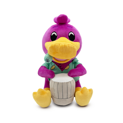 Plüsch-Schnabeltier (23 cm)