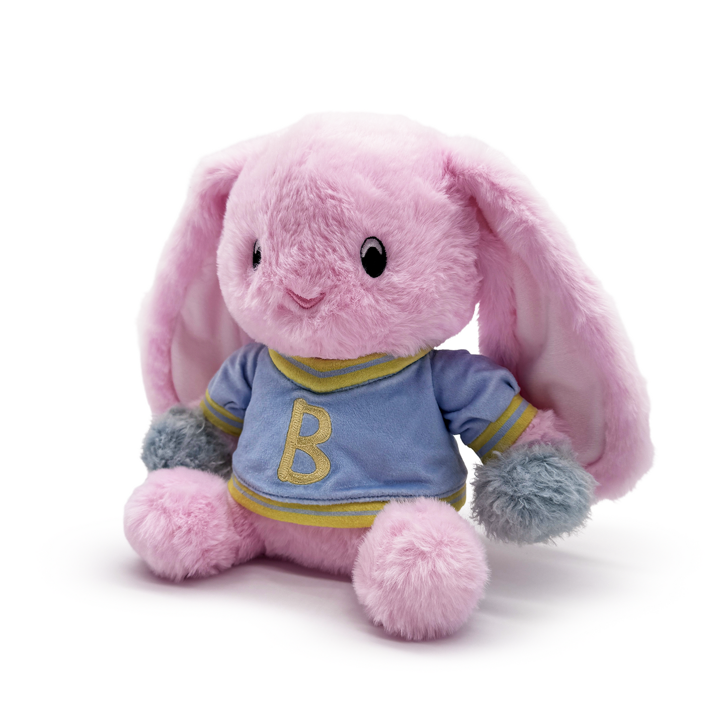 Beach Bunny Plüschtier (23 cm)