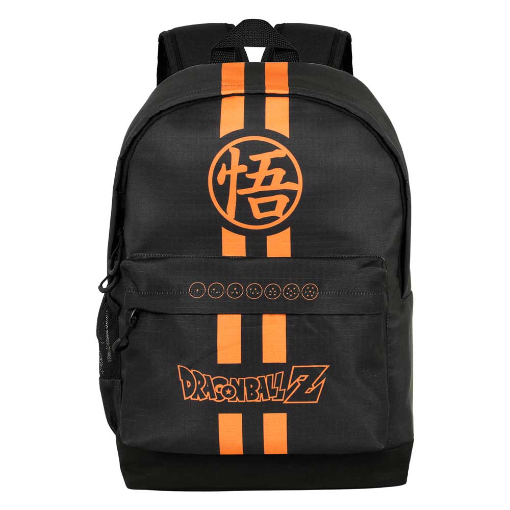 ECO 2.0 Dragon Ball Rucksack - Innenfutter