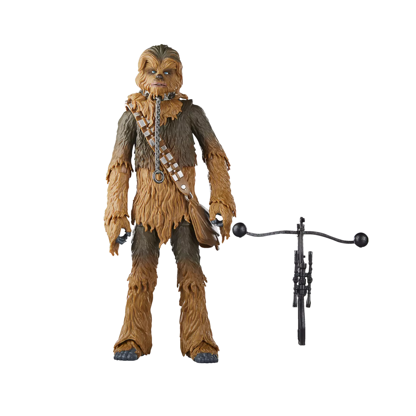 Star Wars: Die Black Series Chewbacca