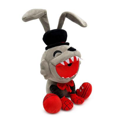 Frankie Plüschtier (23 cm)