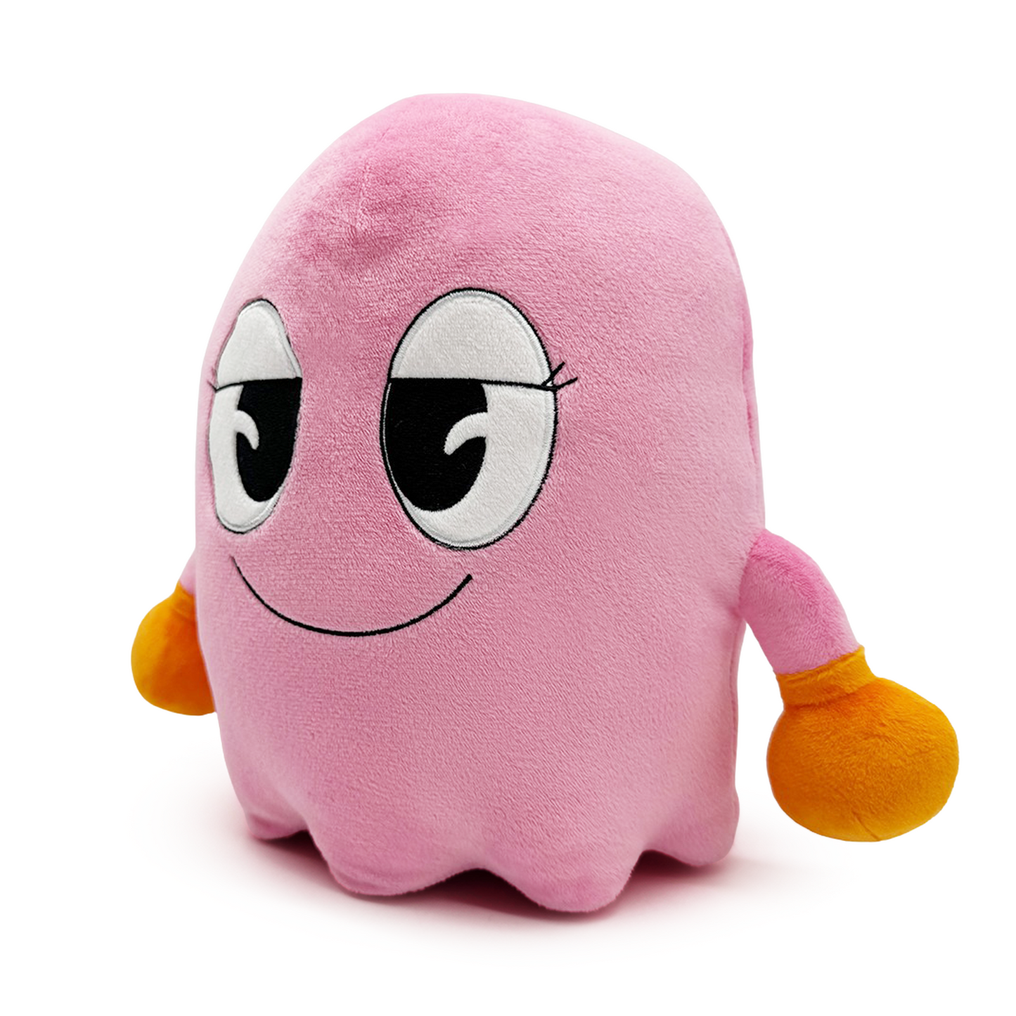 Pinky Plüsch (23cm)