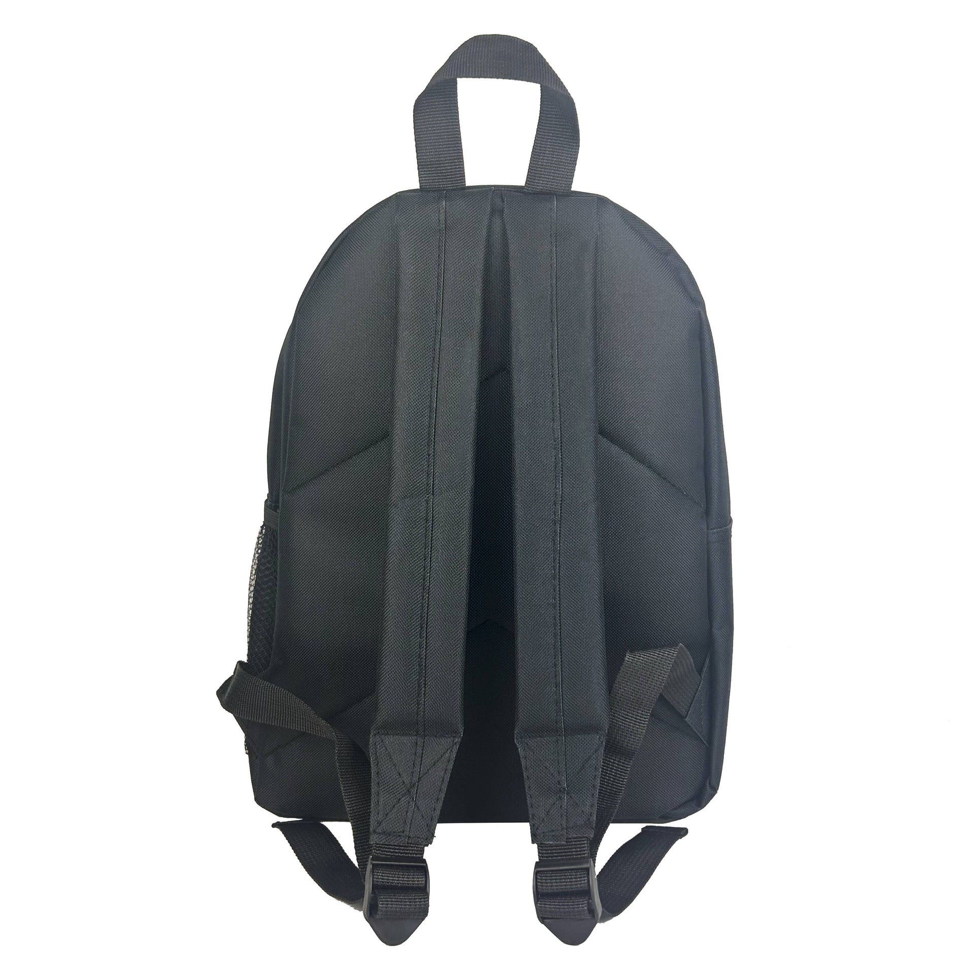 Sac à dos – Hot Wheels | Blueprint Collections – vue 4