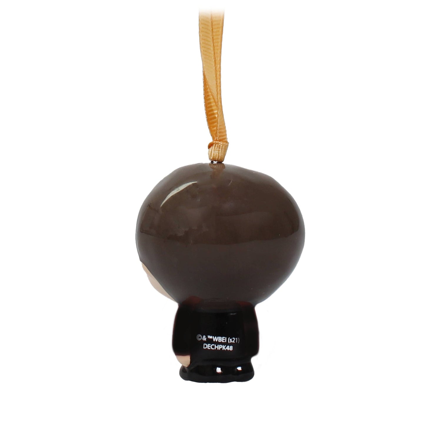 Harry Potter Hängedekoration - Harry