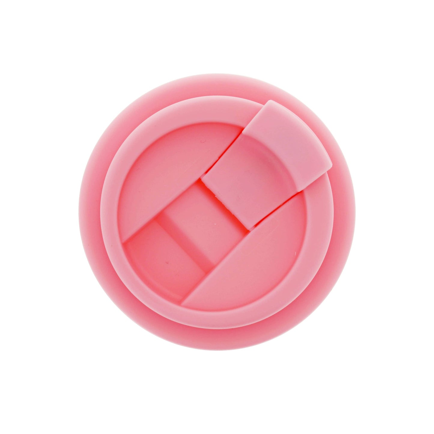 Tasse – voyage Pusheen Self Care Club | Blueprint Collections – vue 6