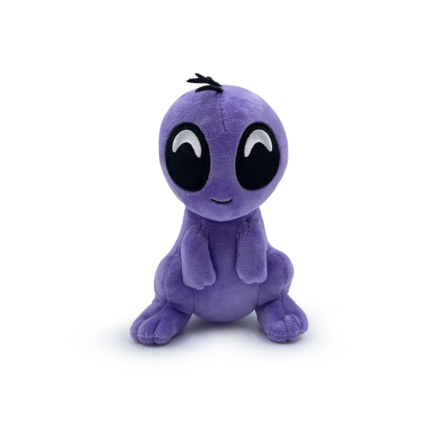 Kuscheltier Chupacabra vom Cryptid Club (15 cm)