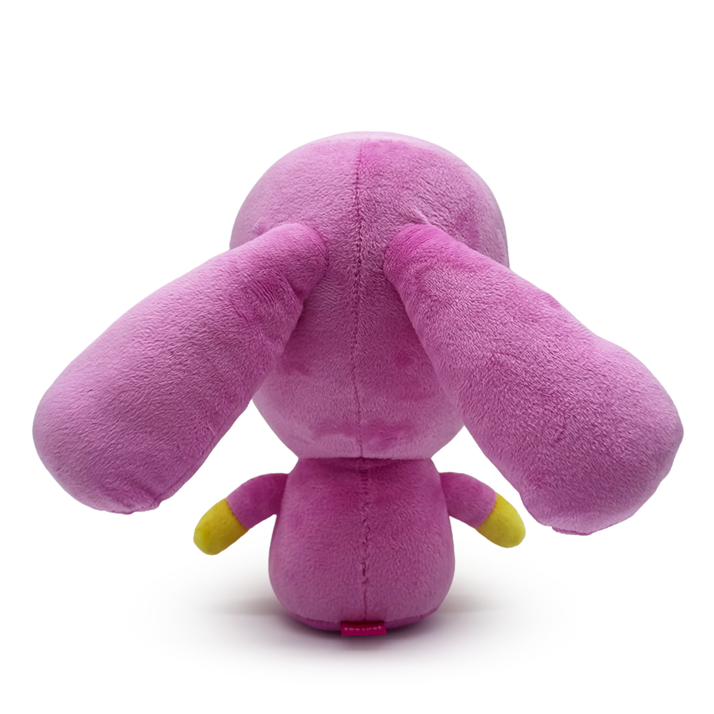 Daisy Plüsch (23 cm)