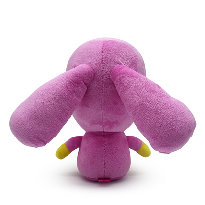 Daisy Plüsch (23 cm)