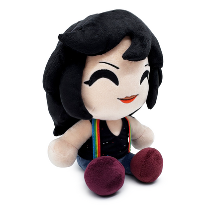 KT Tunstall Plüsch (23 cm)
