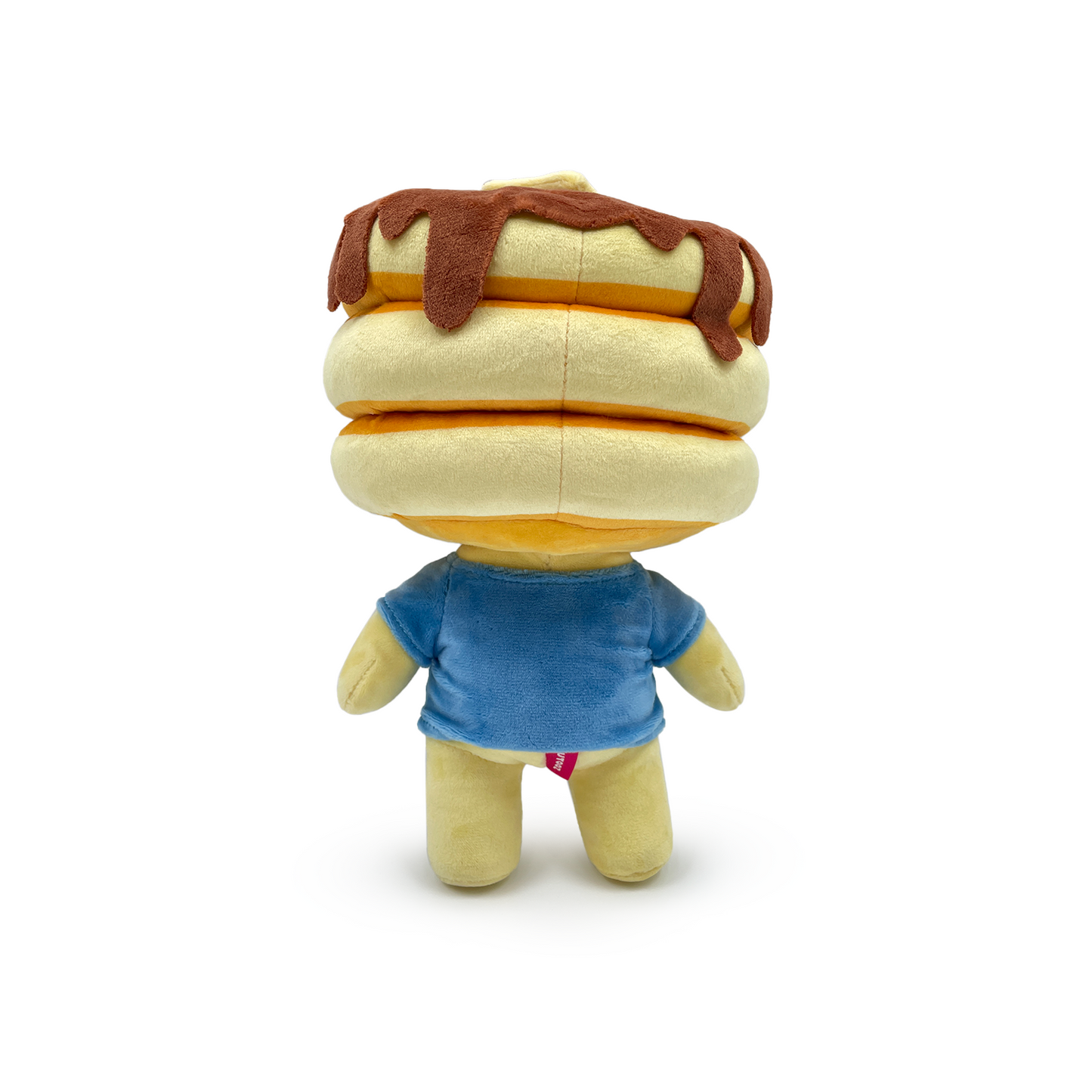 Mrpancake4343 Plüsch (23 cm)