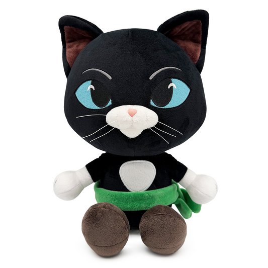 Kitty Softpaws Plüsch (23cm)