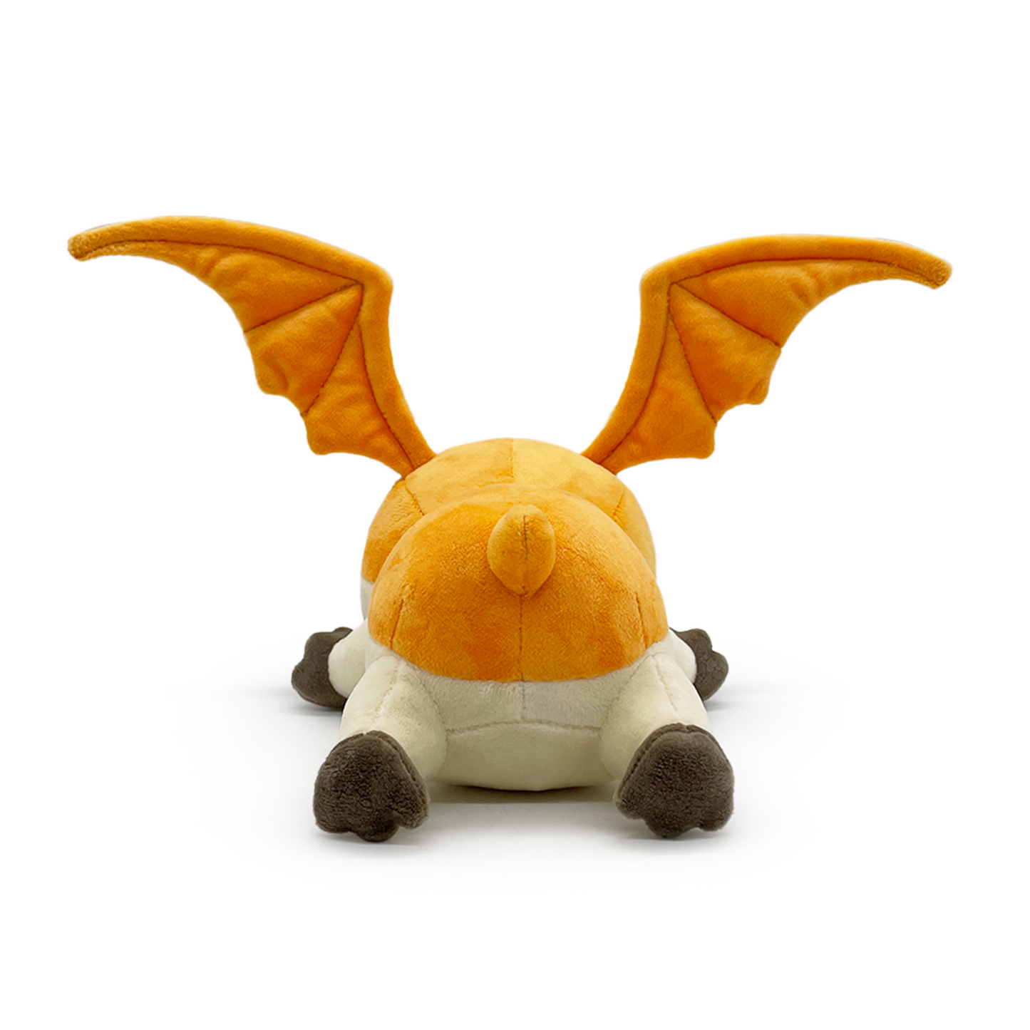 Patamon Stickie (15,24 cm)