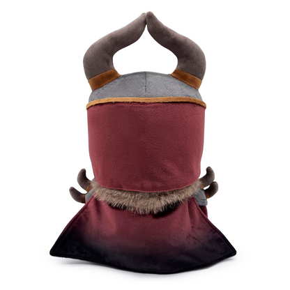 Modeus Plüschtier (23 cm)