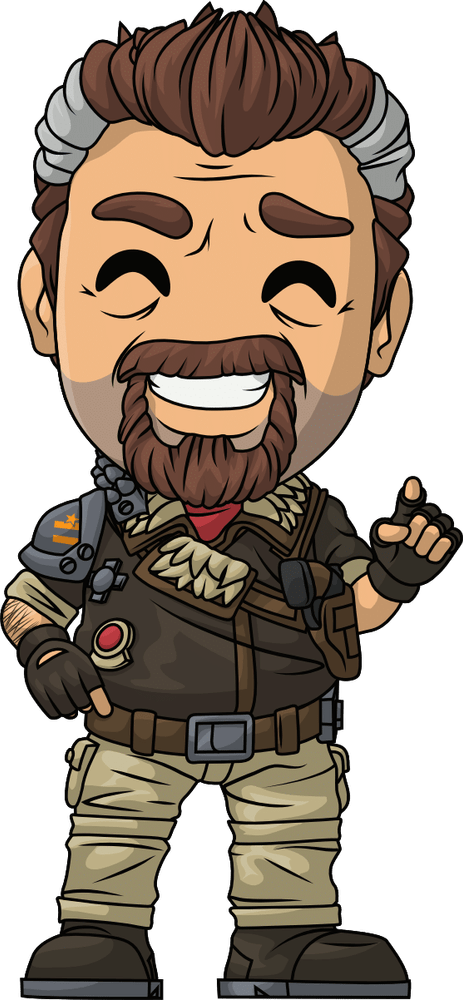 Markus