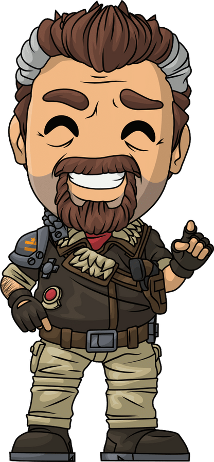 Markus