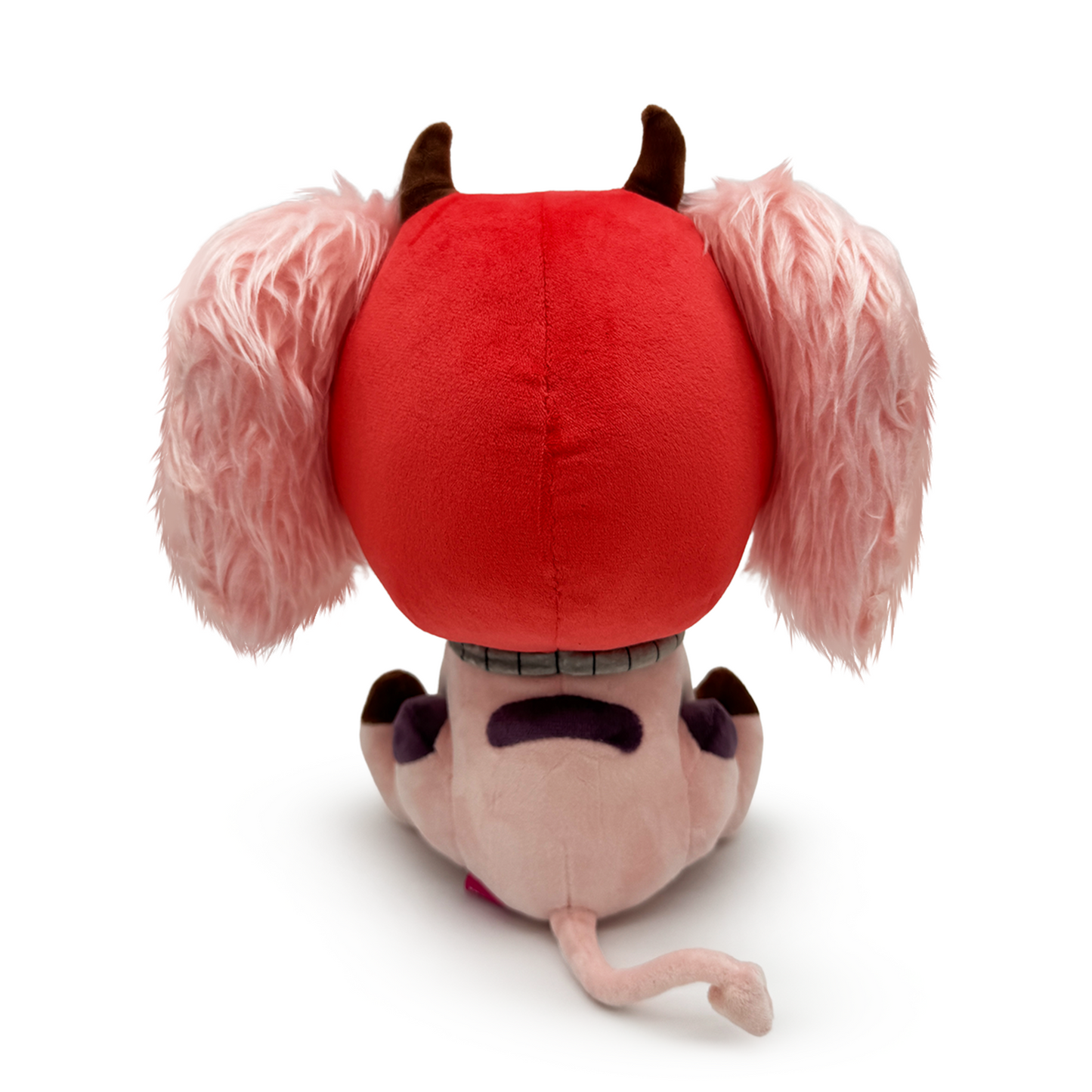 Kikurage Plüschtier (23cm)
