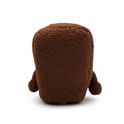Domo-Kun Plush (9in)