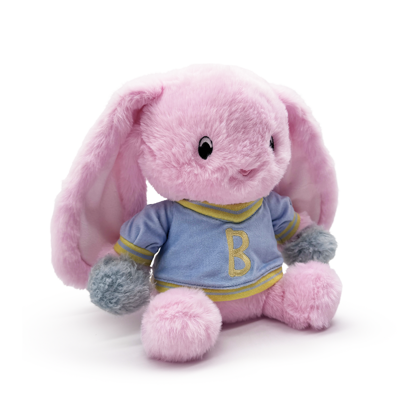 Beach Bunny Plüschtier (23 cm)