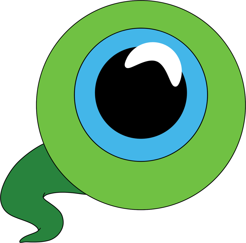 Septic Sam Plüsch (23 cm)