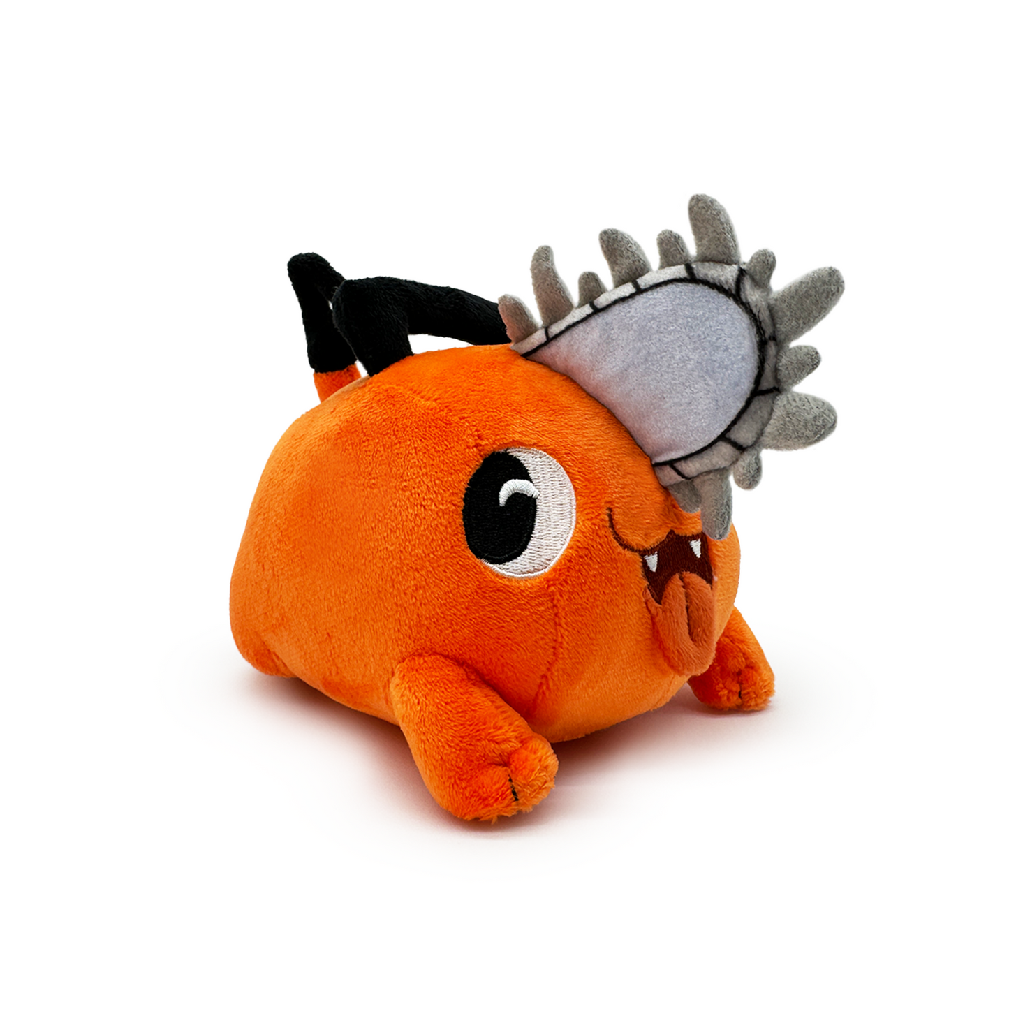 Pochita Stickie (15 cm)