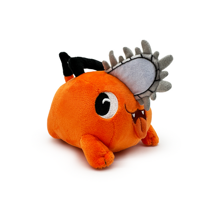 Pochita Stickie (15 cm)