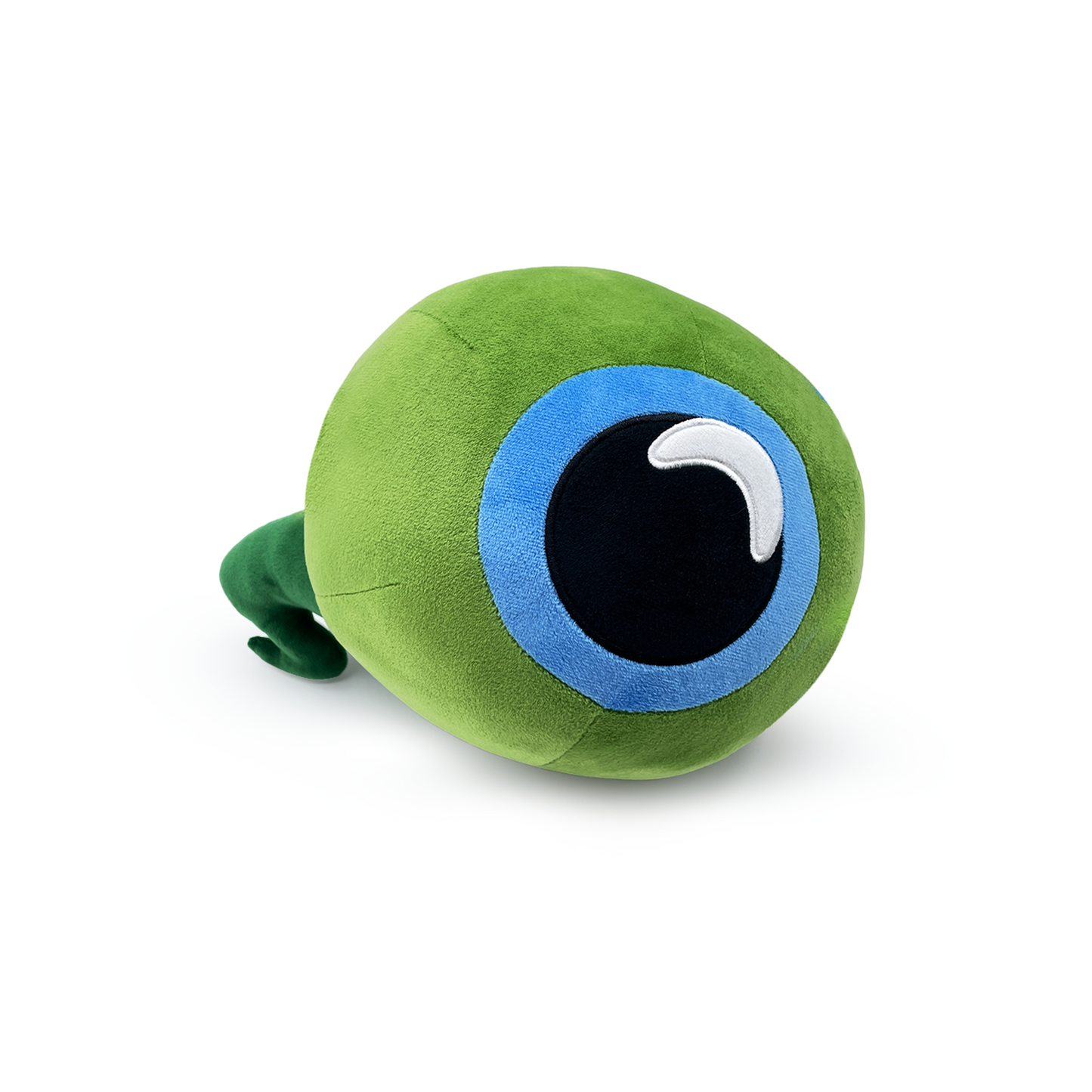 Septic Sam Plüsch (23 cm)